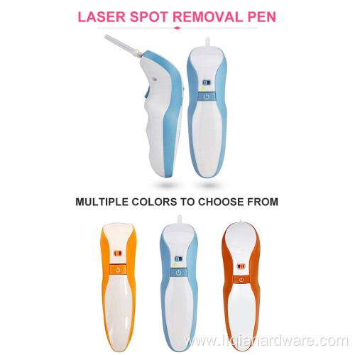 Professional Skin Tag Mole Remover Pen